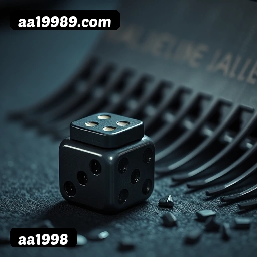 Vantagens exclusivas aa1998 para jogadores brasileiros - São Paulo, Rio, BH