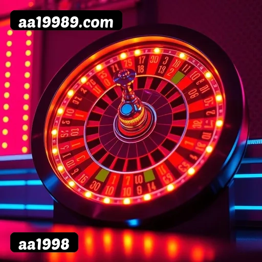 Comparação APP mobile vs versão web da aa1998