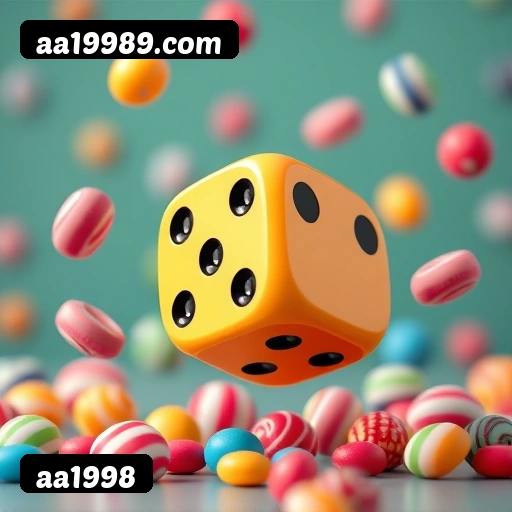 Estatísticas de bônus da aa1998 em São Paulo, Rio de Janeiro e Brasília