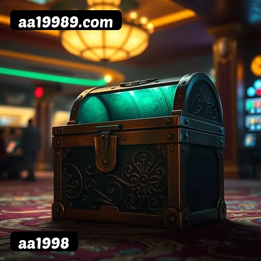 aa1998 bônus R$5.000 + 500 giros - Rollover 35x, prazo 30 dias, 38% taxa conversão