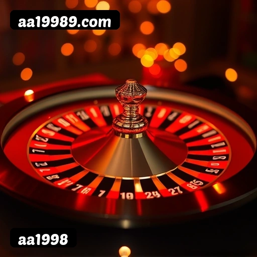 Catálogo aa1998 3.100+ jogos - Pragmatic Play, Evolution, NetEnt