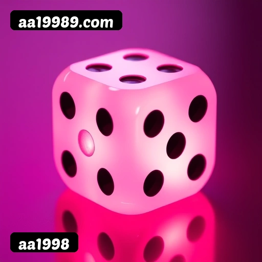 Grandes vencedores aa1998 de São Paulo, Rio de Janeiro, Belo Horizonte - Saques PIX confirmados