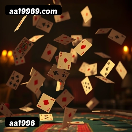 aa1998 PIX instantâneo Brasil - Depósito e saque em minutos 24/7