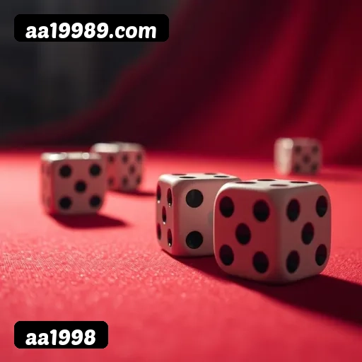 Jogo responsável aa1998 - Ferramentas de controle, limites, auto-exclusão, suporte CVV 188