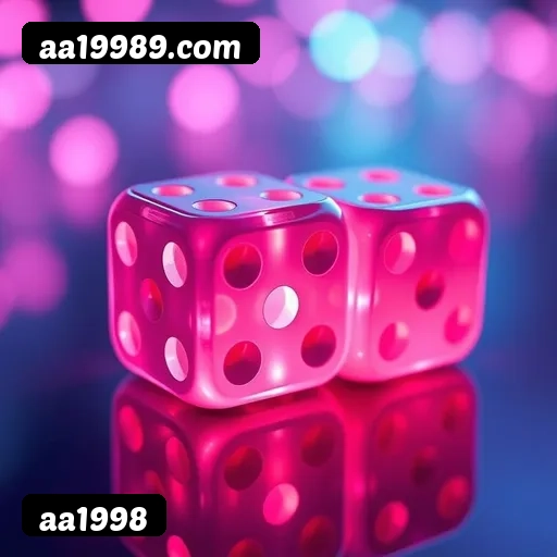 Principais provedores de slots da aa1998 - NetEnt, Pragmatic Play, Play'n GO