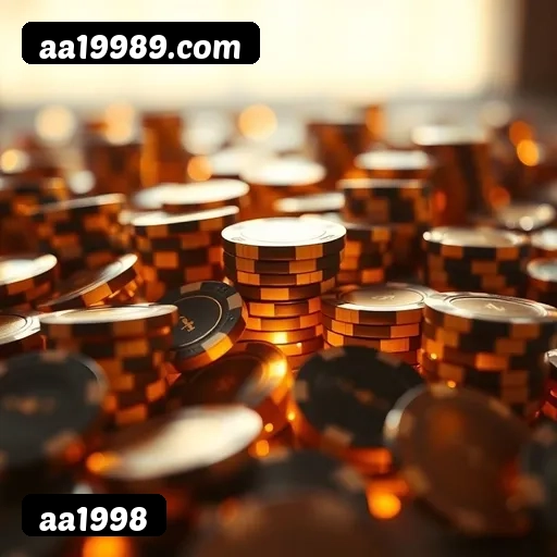 aa1998 suporte 24/7 português Brasil - 47 atendentes brasileiros chat ao vivo