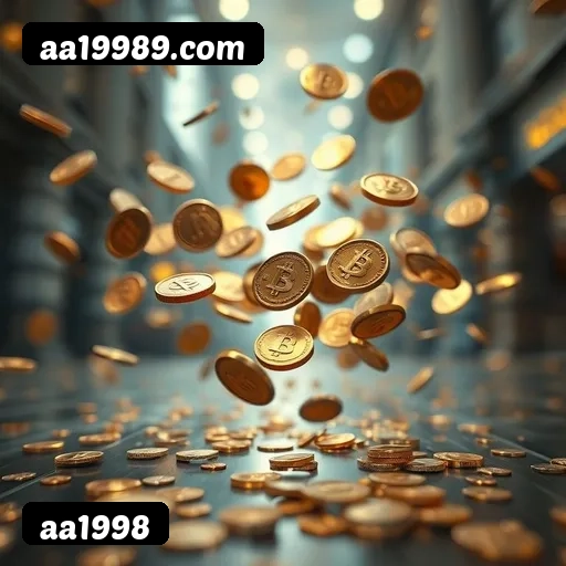 6 vantagens exclusivas do programa VIP da aa1998